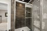 32 Stratford Dr - Photo 17