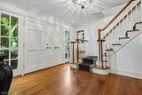 32 Stratford Dr - Photo 18