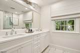 32 Stratford Dr - Photo 20
