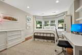 32 Stratford Dr - Photo 22