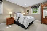 32 Stratford Dr - Photo 23