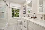 32 Stratford Dr - Photo 24