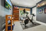 32 Stratford Dr - Photo 25