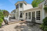 32 Stratford Dr - Photo 27