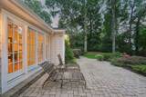 32 Stratford Dr - Photo 29
