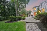 32 Stratford Dr - Photo 30
