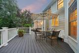 32 Stratford Dr - Photo 31