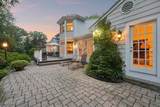 32 Stratford Dr - Photo 32