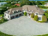 15 Mountainview Ct - Photo 1