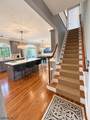20 Kingsbrook Ct - Photo 10