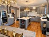 20 Kingsbrook Ct - Photo 11