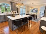 20 Kingsbrook Ct - Photo 12