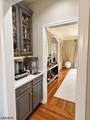 20 Kingsbrook Ct - Photo 13