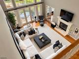 20 Kingsbrook Ct - Photo 14