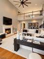20 Kingsbrook Ct - Photo 15