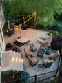 20 Kingsbrook Ct - Photo 4