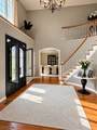 20 Kingsbrook Ct - Photo 8