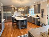 20 Kingsbrook Ct - Photo 9