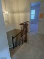 79 Academy Court Ondo - Photo 12