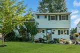 102 Avonridge Rd - Photo 1