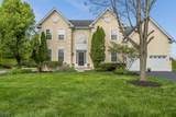 81 Crestview Dr - Photo 1