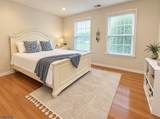 81 Crestview Dr - Photo 31