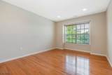 81 Crestview Dr - Photo 32