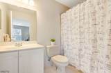 81 Crestview Dr - Photo 33