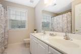 81 Crestview Dr - Photo 34