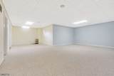 81 Crestview Dr - Photo 35