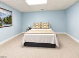 81 Crestview Dr - Photo 36
