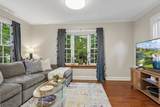 60 Wellington Avenue - Photo 10