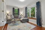 60 Wellington Avenue - Photo 11