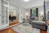 60 Wellington Avenue - Photo 12