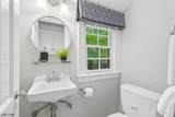 60 Wellington Avenue - Photo 13