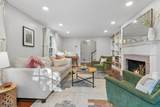 60 Wellington Avenue - Photo 4