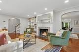 60 Wellington Avenue - Photo 5