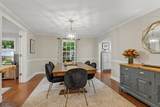 60 Wellington Avenue - Photo 6
