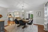 60 Wellington Avenue - Photo 7