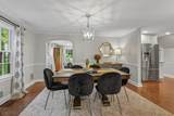 60 Wellington Avenue - Photo 8