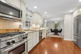 60 Wellington Avenue - Photo 9