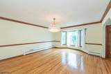 34 Silver Spring Ct - Photo 11