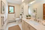 34 Silver Spring Ct - Photo 22