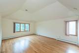 34 Silver Spring Ct - Photo 23