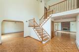 34 Silver Spring Ct - Photo 3
