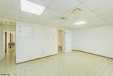 34 Silver Spring Ct - Photo 34