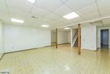 34 Silver Spring Ct - Photo 36