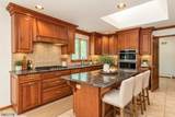 34 Silver Spring Ct - Photo 6