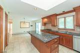 34 Silver Spring Ct - Photo 7