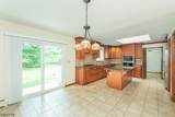34 Silver Spring Ct - Photo 9